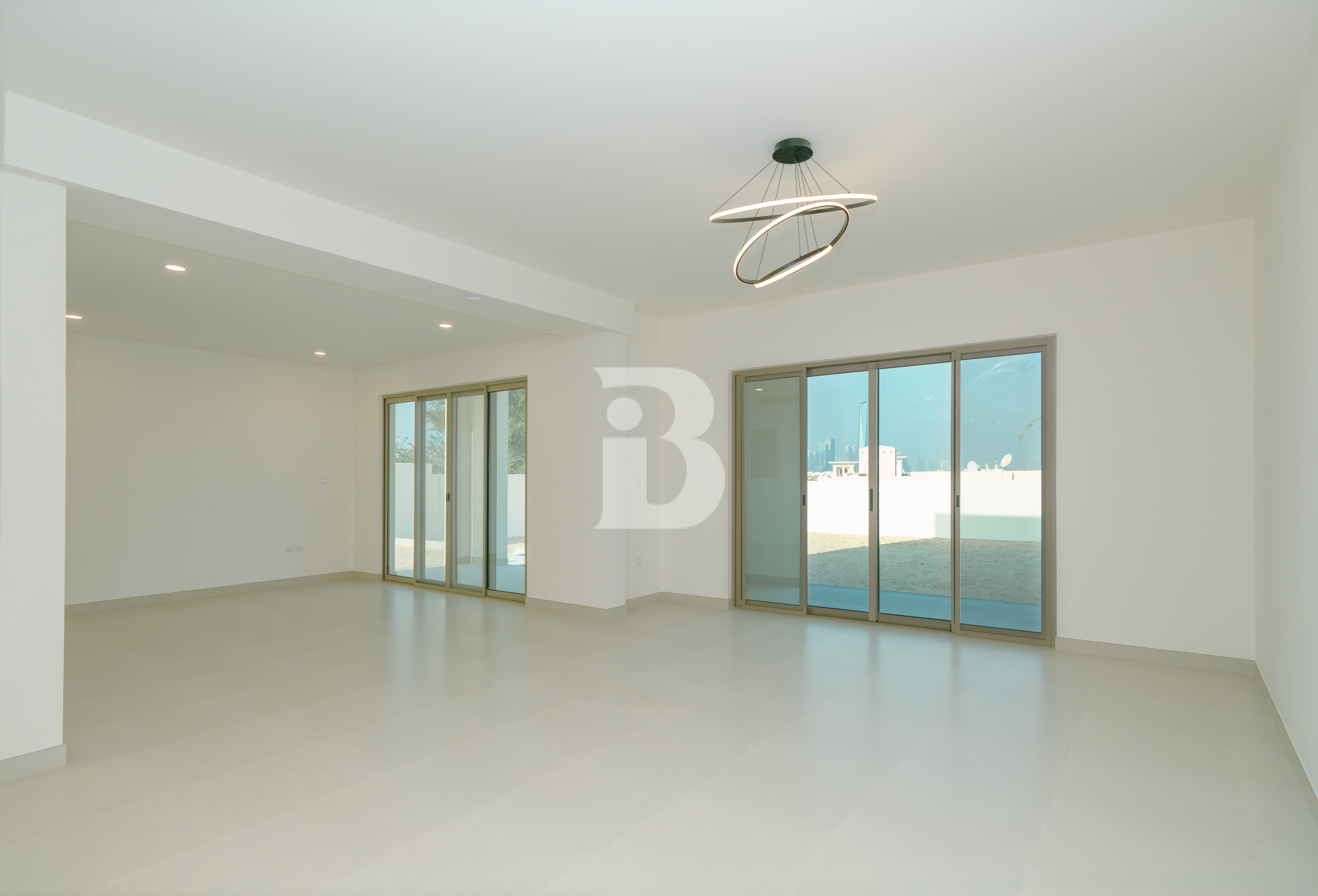 GATED COMMUNITY | HUGE LAYOUT | BEST LOCATION