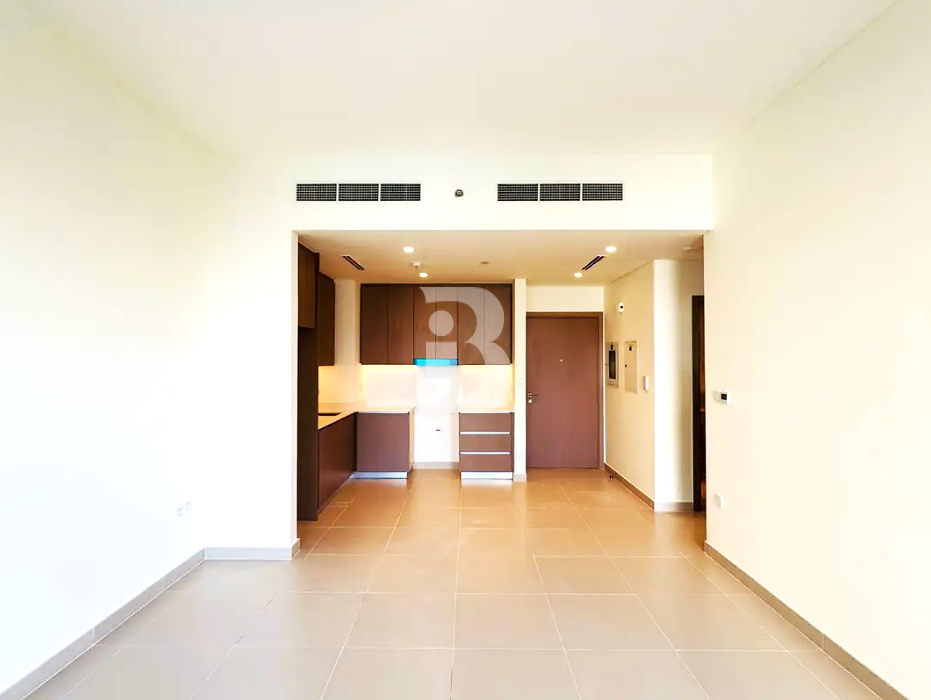 Ready to move | Brand new | Prime Location