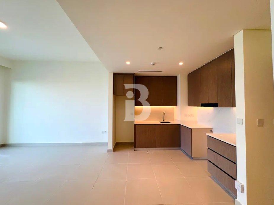 Ready to move | Brand new | Prime Location