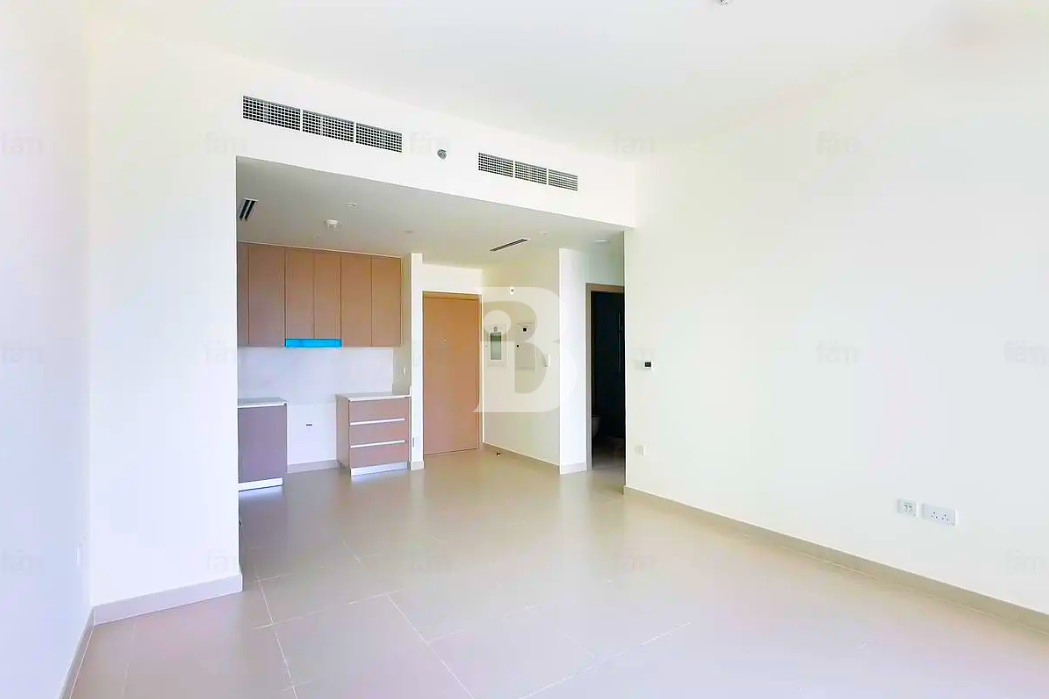 Ready to move | Brand new | Prime Location
