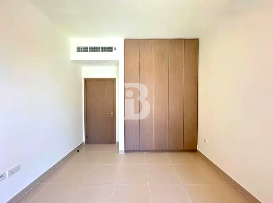 Ready to move | Brand new | Prime Location