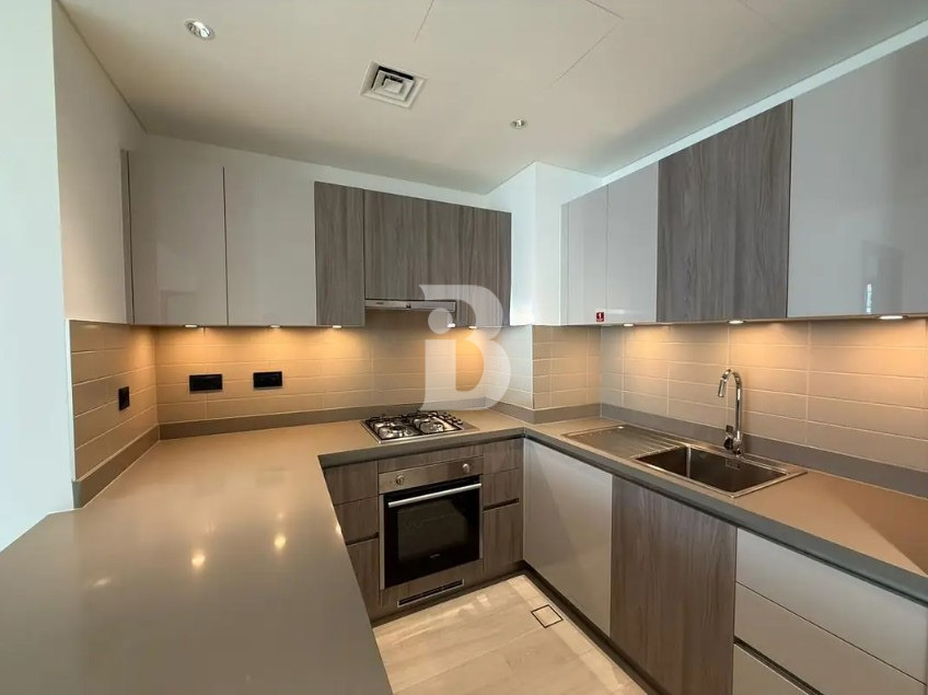 Best price | Elegant 2 bedroom| Unfurnished