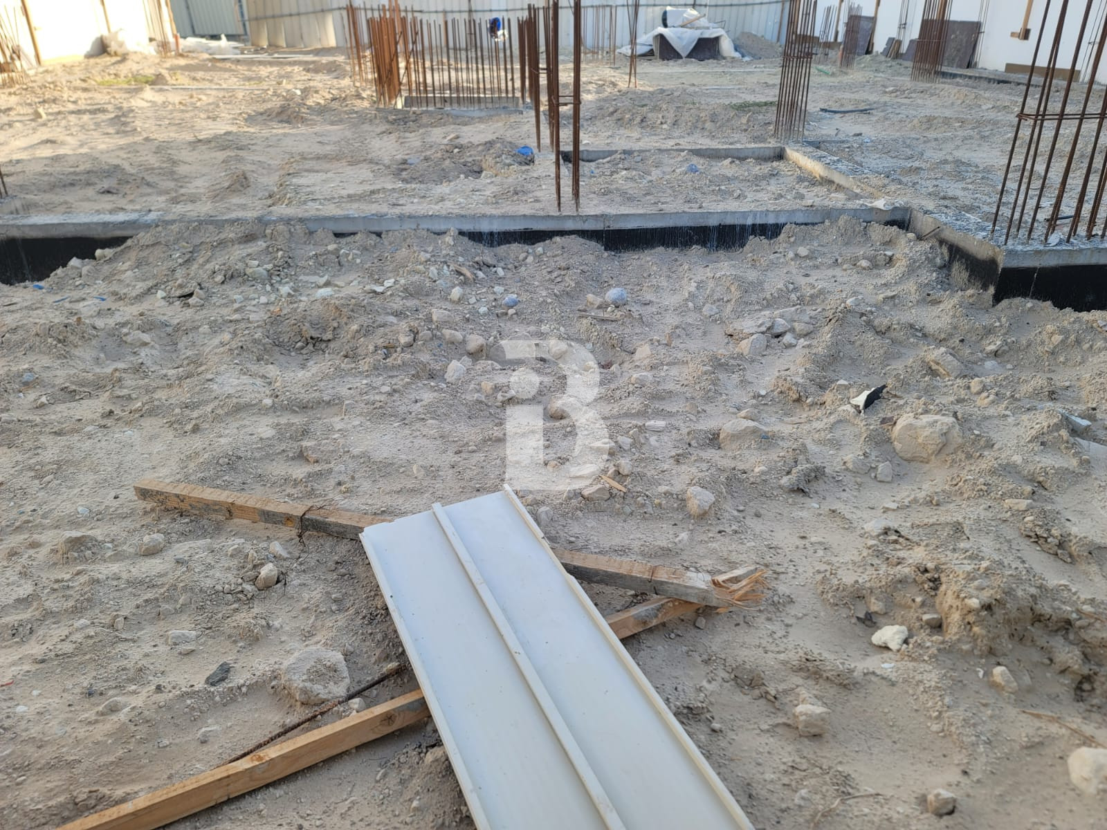 PRIME LAND | VASTU | IDEAL FOR DEVELOPMENT