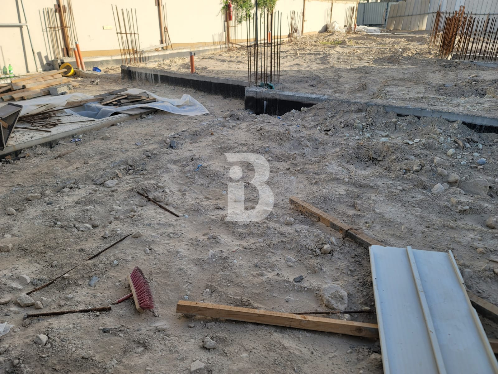 PRIME LAND | VASTU | IDEAL FOR DEVELOPMENT