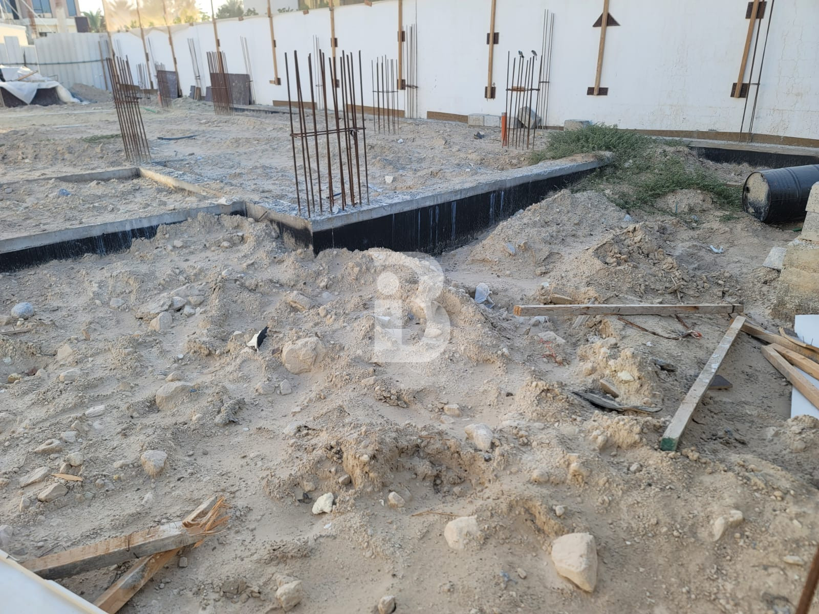 PRIME LAND | VASTU | IDEAL FOR DEVELOPMENT