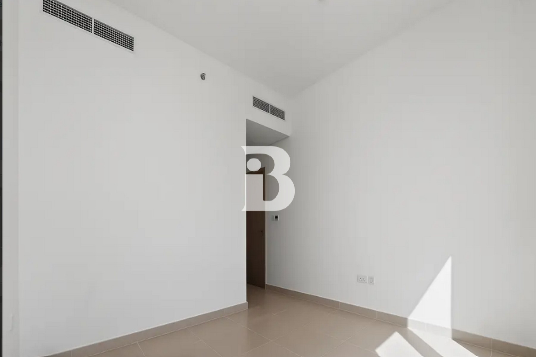 Bright Layout | Ideal for Families | Modern Living