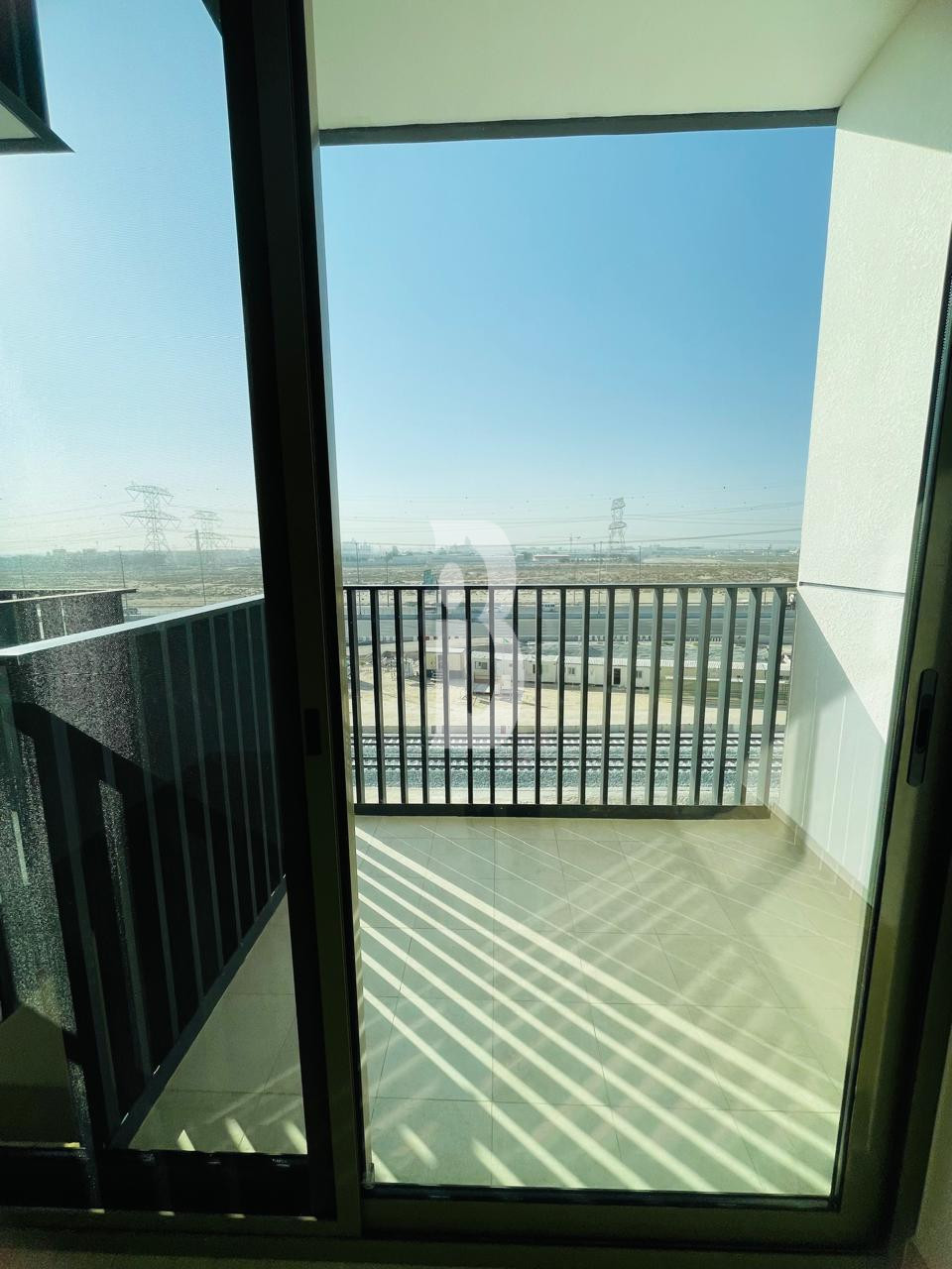 BEST DEAL| SEMIFURNISHED | VACANT | OPEN VIEW
