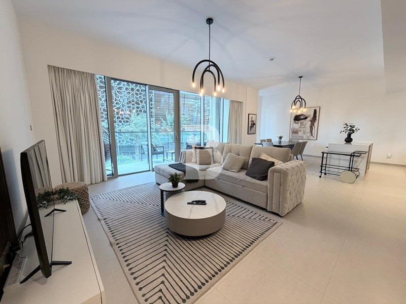 Ready to Move | Spacious | Chiller Free