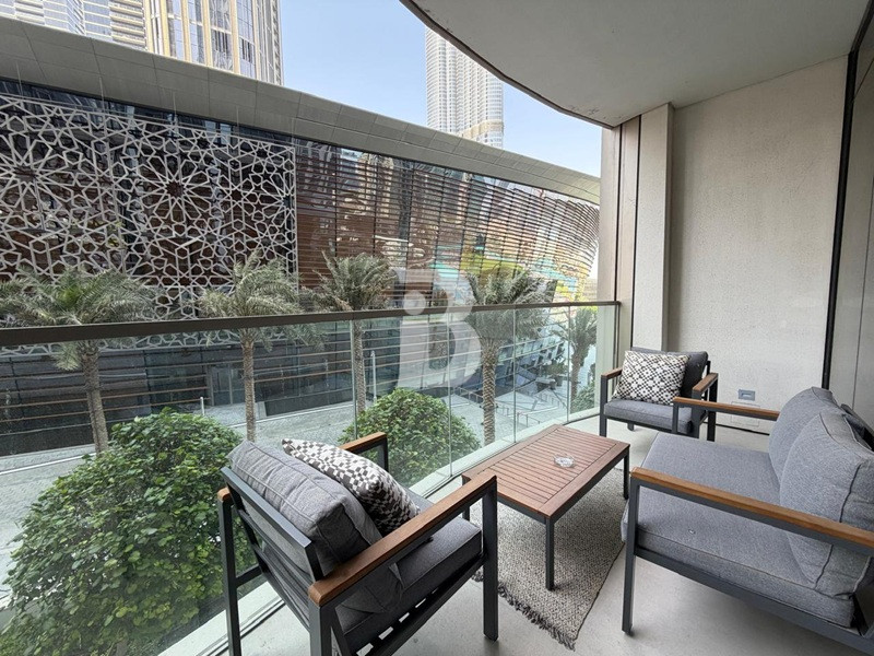 Ready to Move | Spacious | Chiller Free