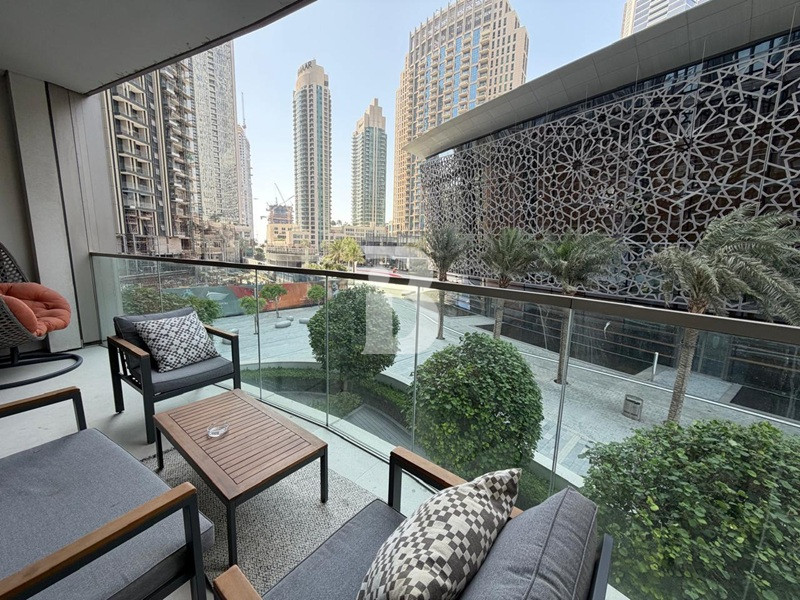 Ready to Move | Spacious | Chiller Free