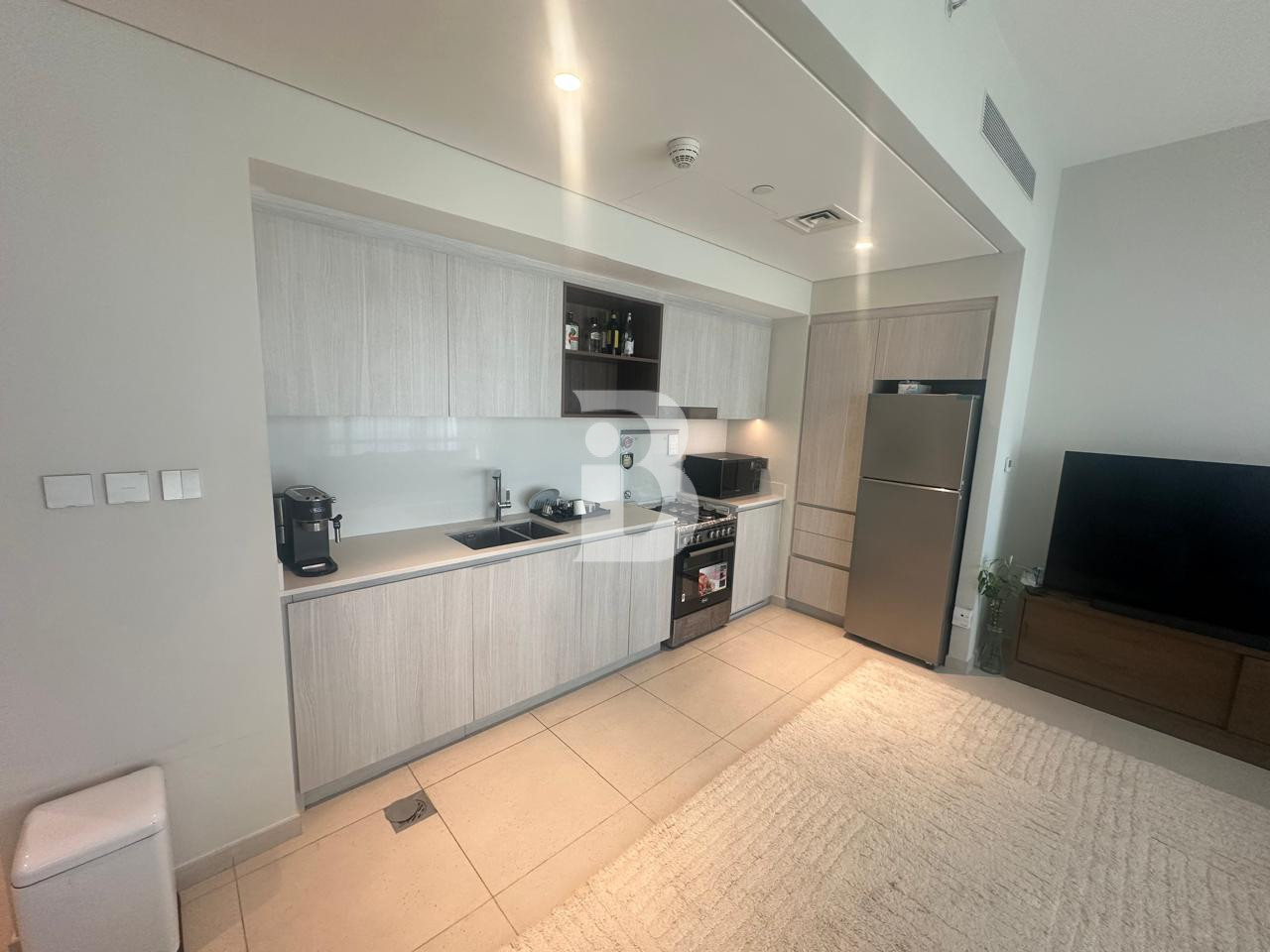 Great Deal | Fully Furnished | Lagoon Access 3