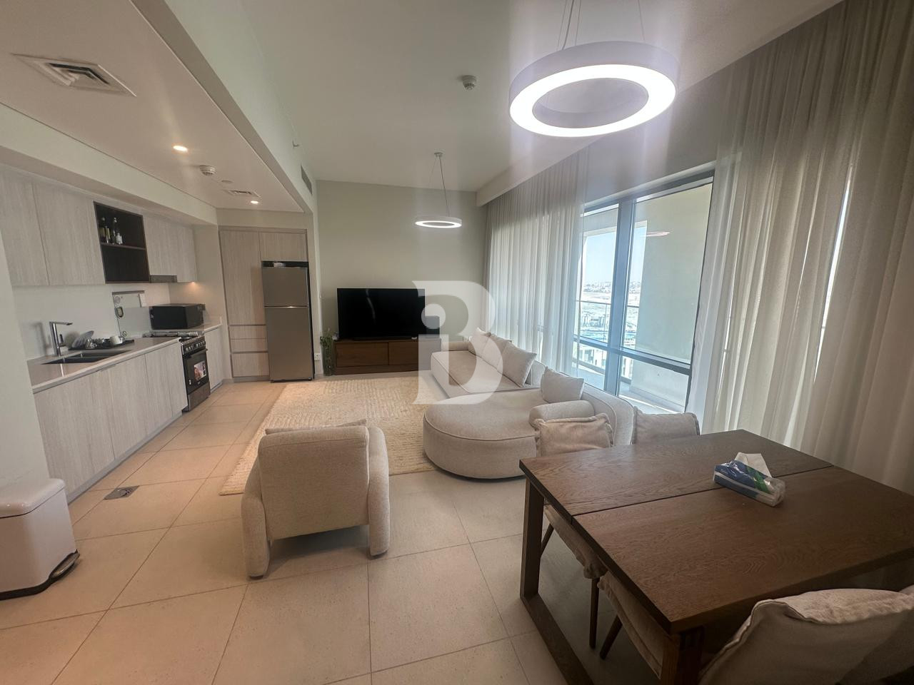 Great Deal | Fully Furnished | Lagoon Access 2