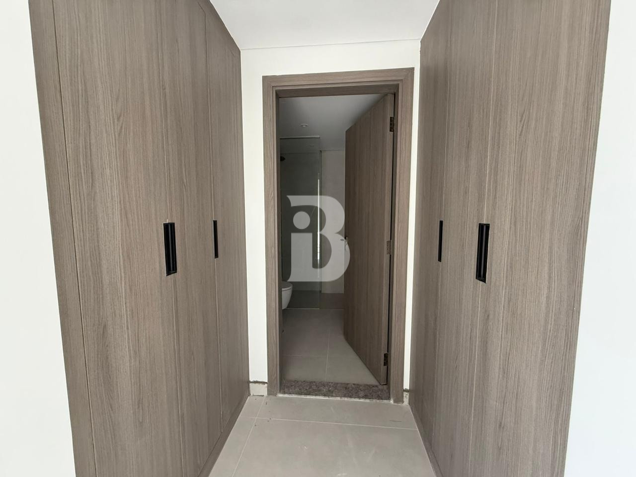 Spacious Studio| Avelon Boulevard | Brand New