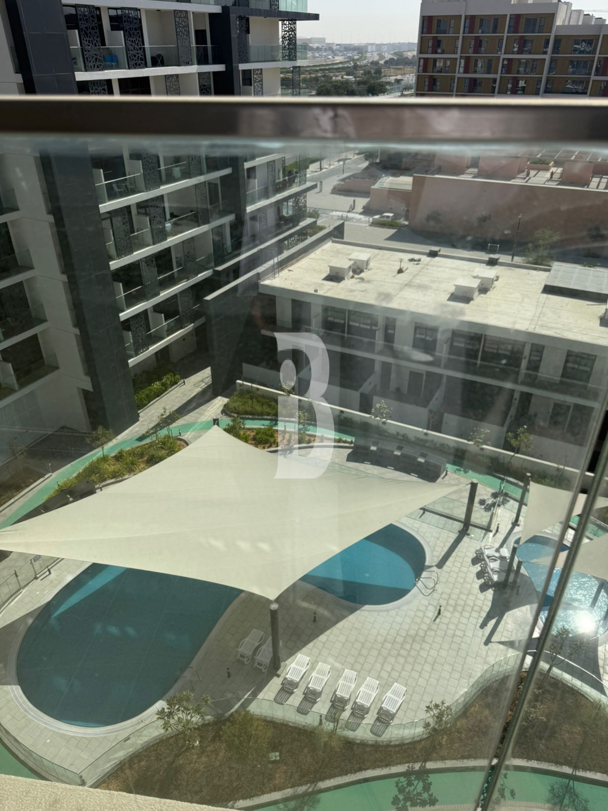 Brand New | Furnished | Close to Airport