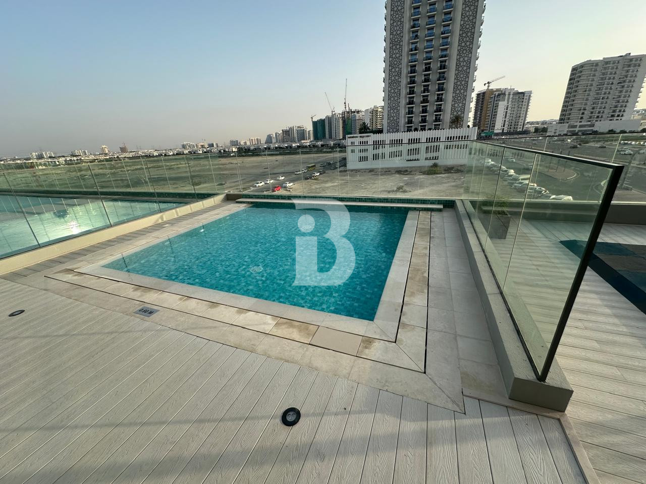 BRAND NEW | FURNISHED | VACANT | RENT NEGOTIABLE