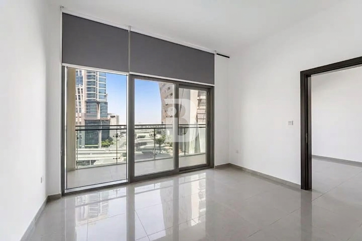READY TO MOVE | NEAR METRO STATION | SPACIOUS