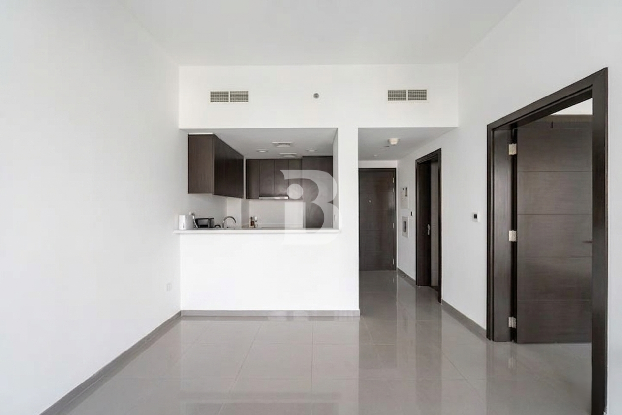 READY TO MOVE | NEAR METRO STATION | SPACIOUS