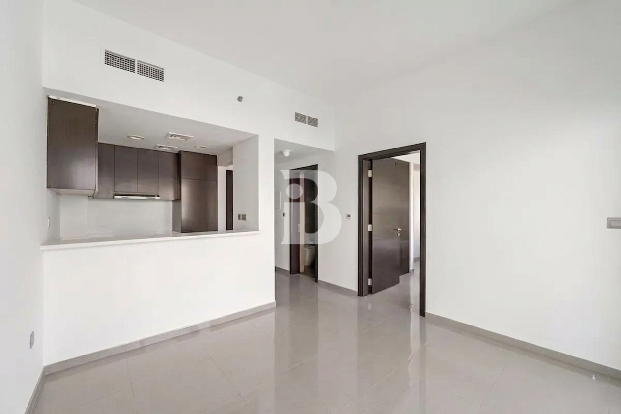 READY TO MOVE | NEAR METRO STATION | SPACIOUS