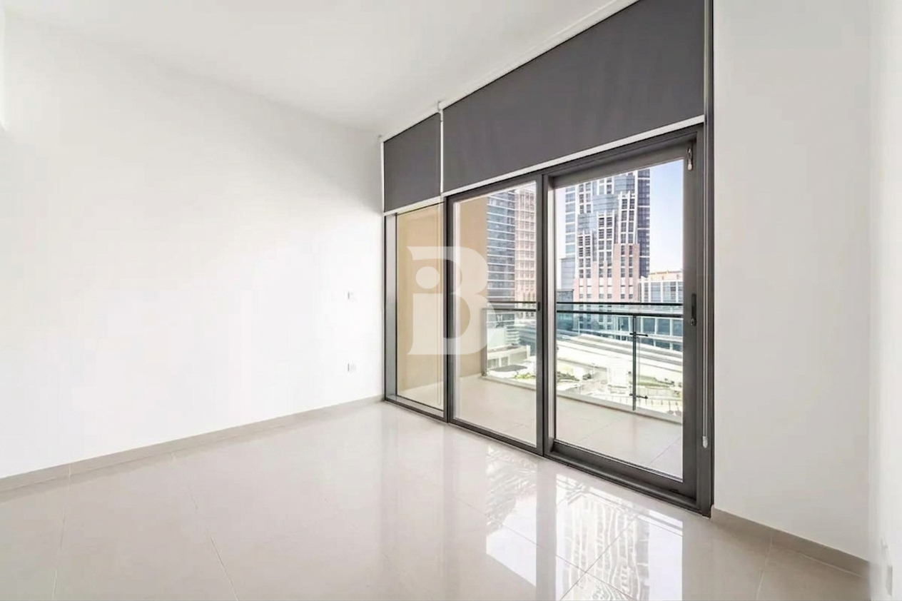 READY TO MOVE | NEAR METRO STATION | SPACIOUS