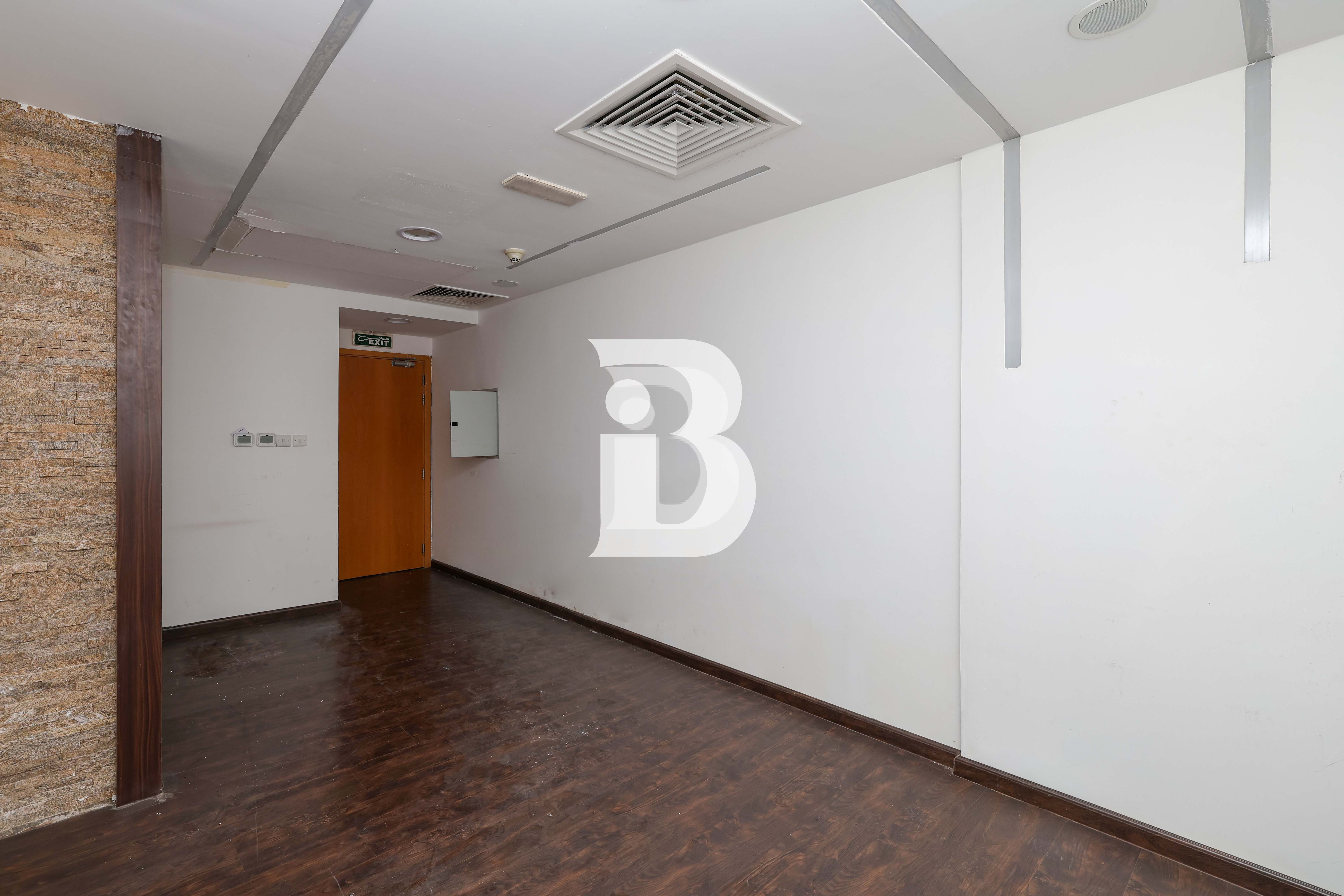 Office for Rent | XL Tower | Business Bay