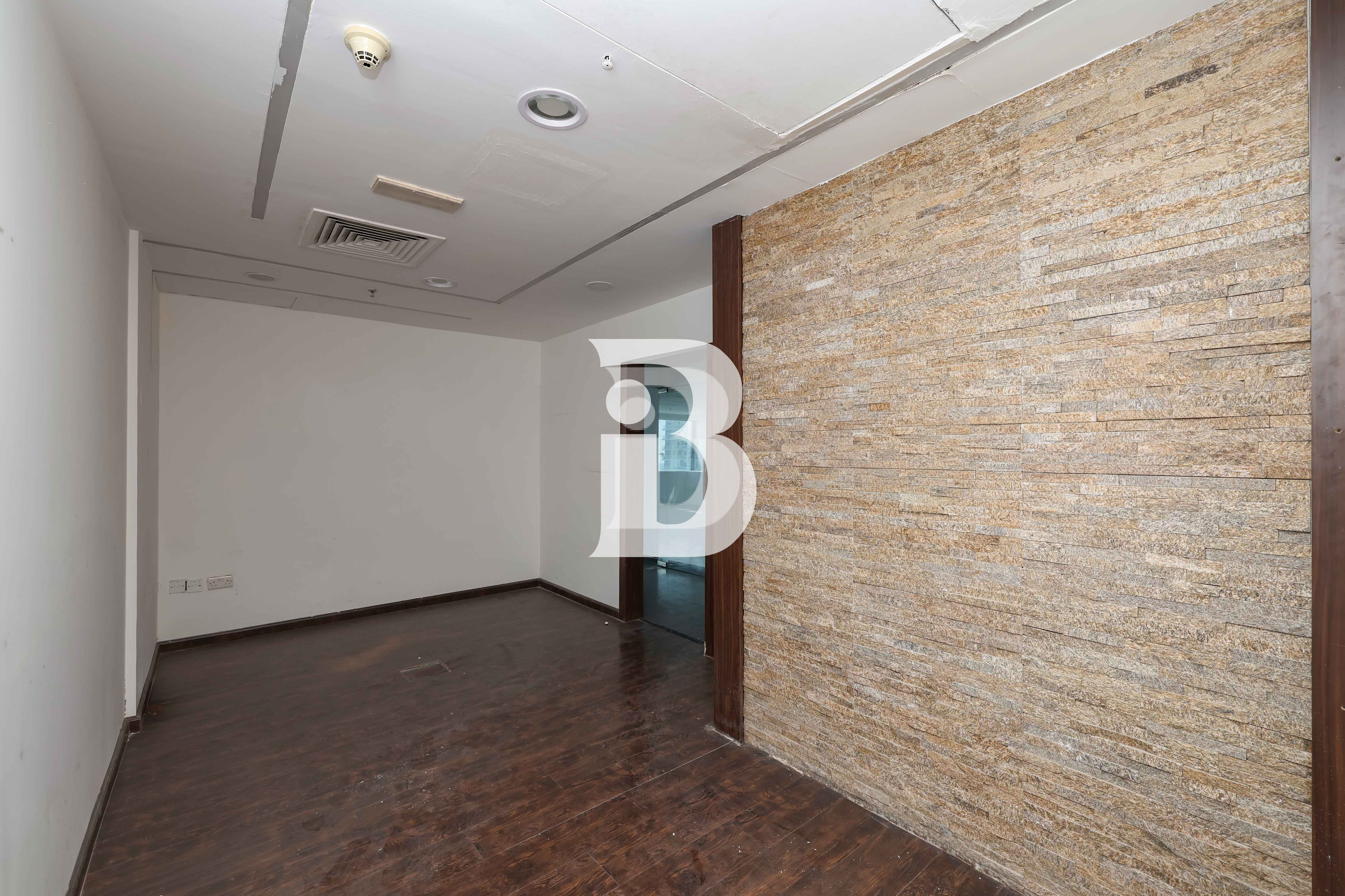 Office for Rent | XL Tower | Business Bay