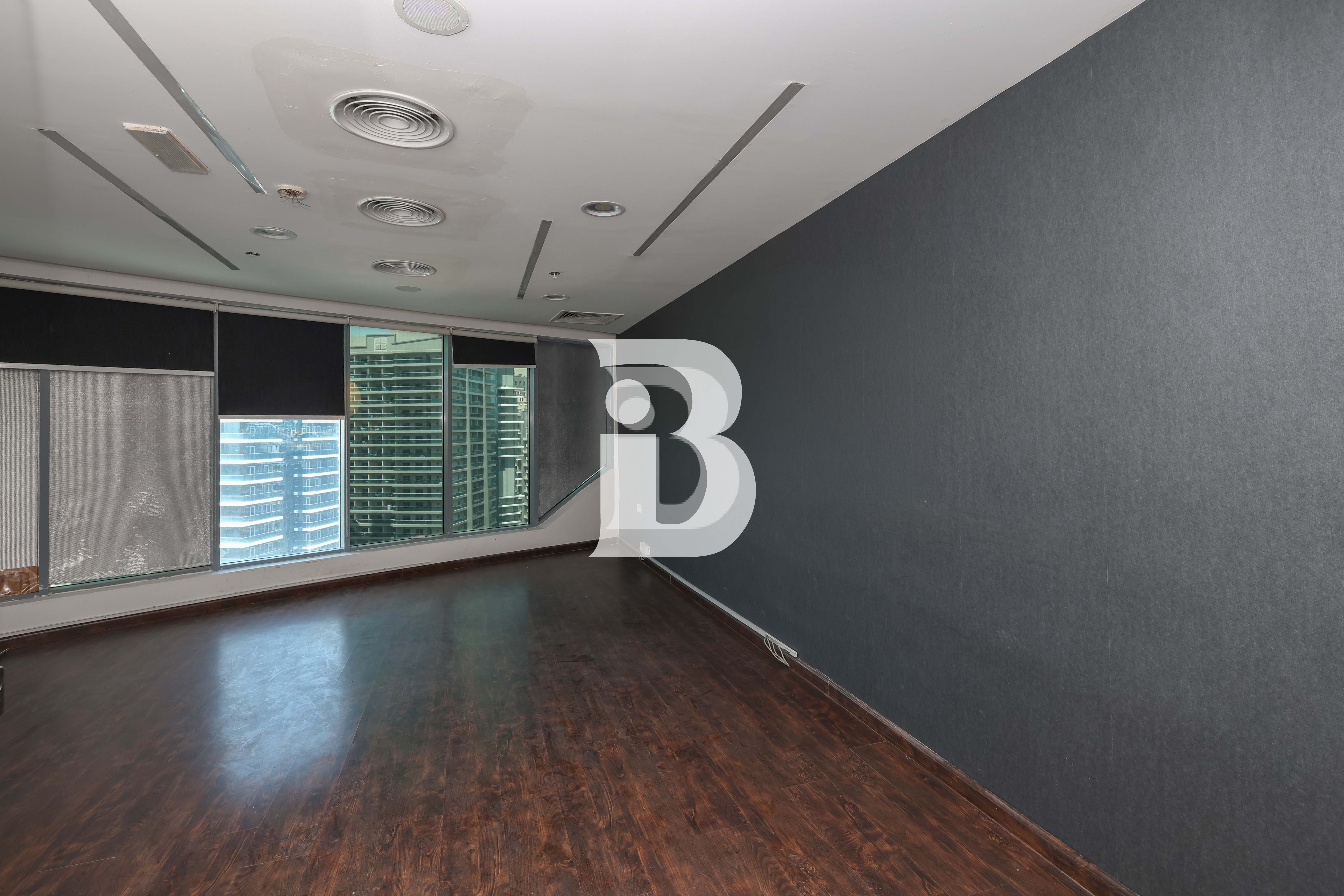 Office for Rent | XL Tower | Business Bay
