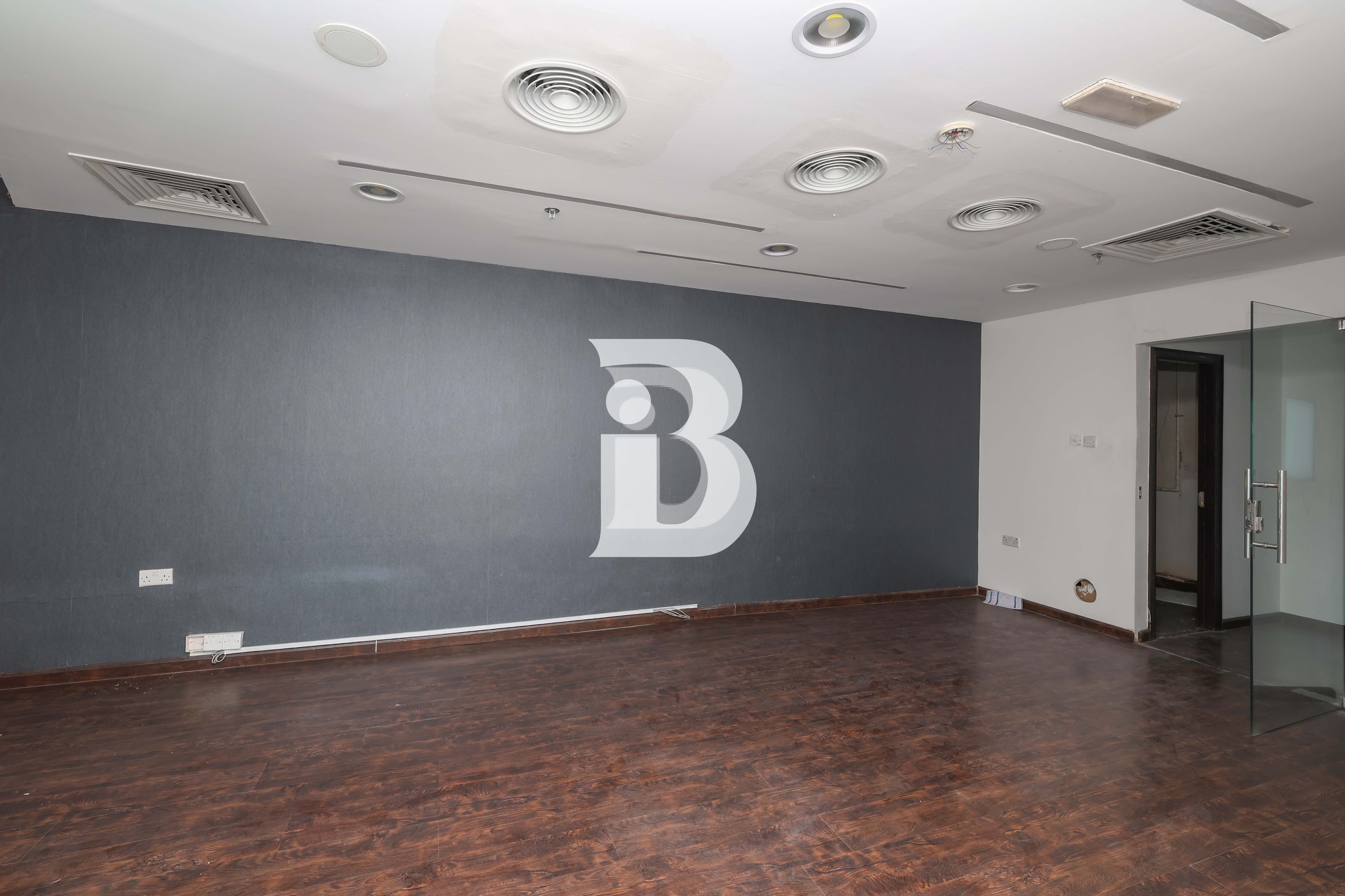 Office for Rent | XL Tower | Business Bay