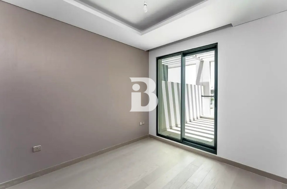 Luxury 5-Bedroom+Maid Villa in DAMAC Hills