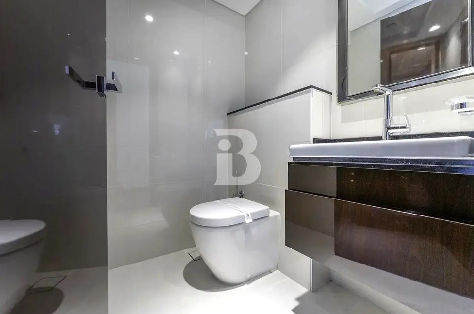 Luxury 4-Bedroom Standalone Villa in DAMAC Hills