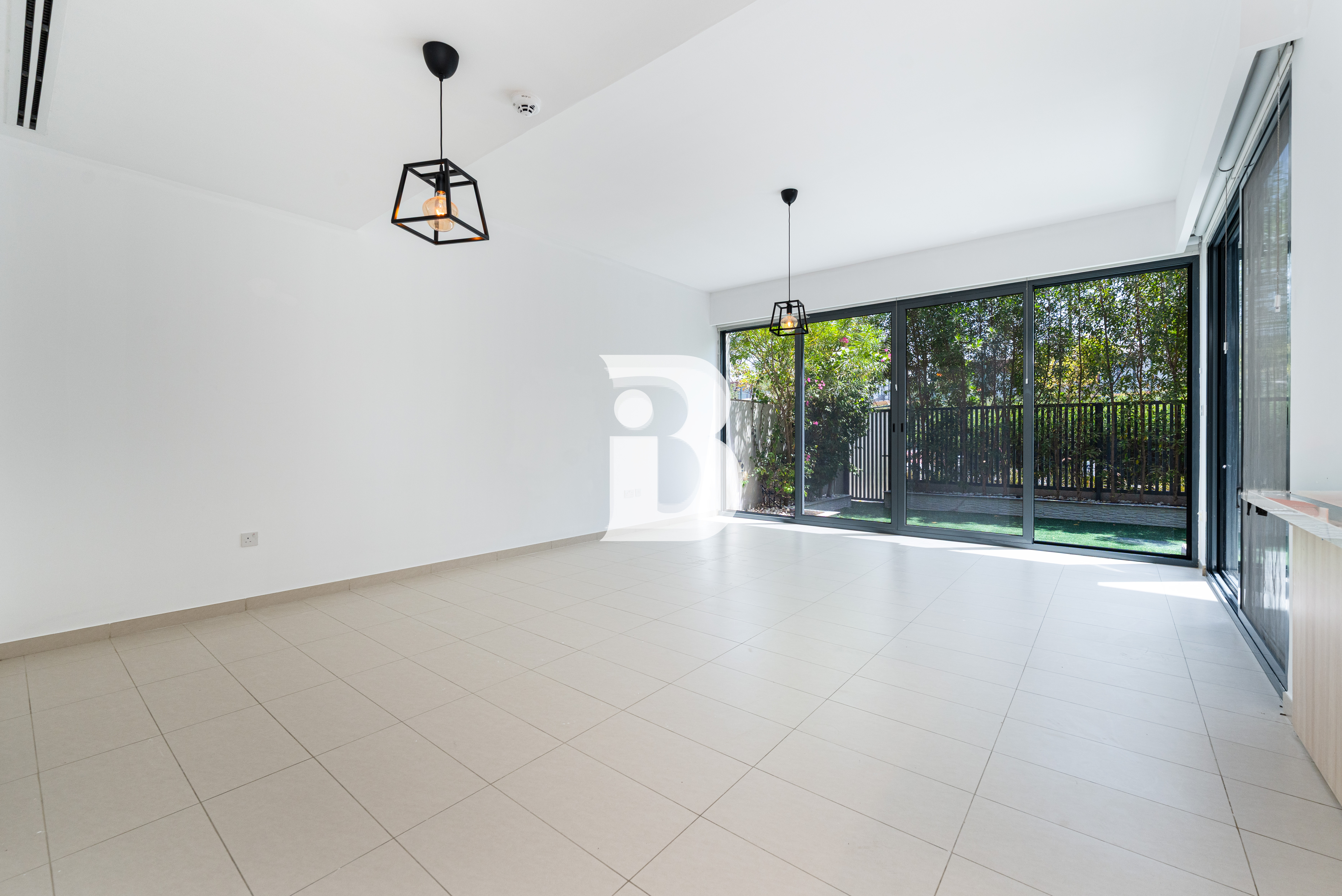 Best Price| Near to pool Family Community 1
