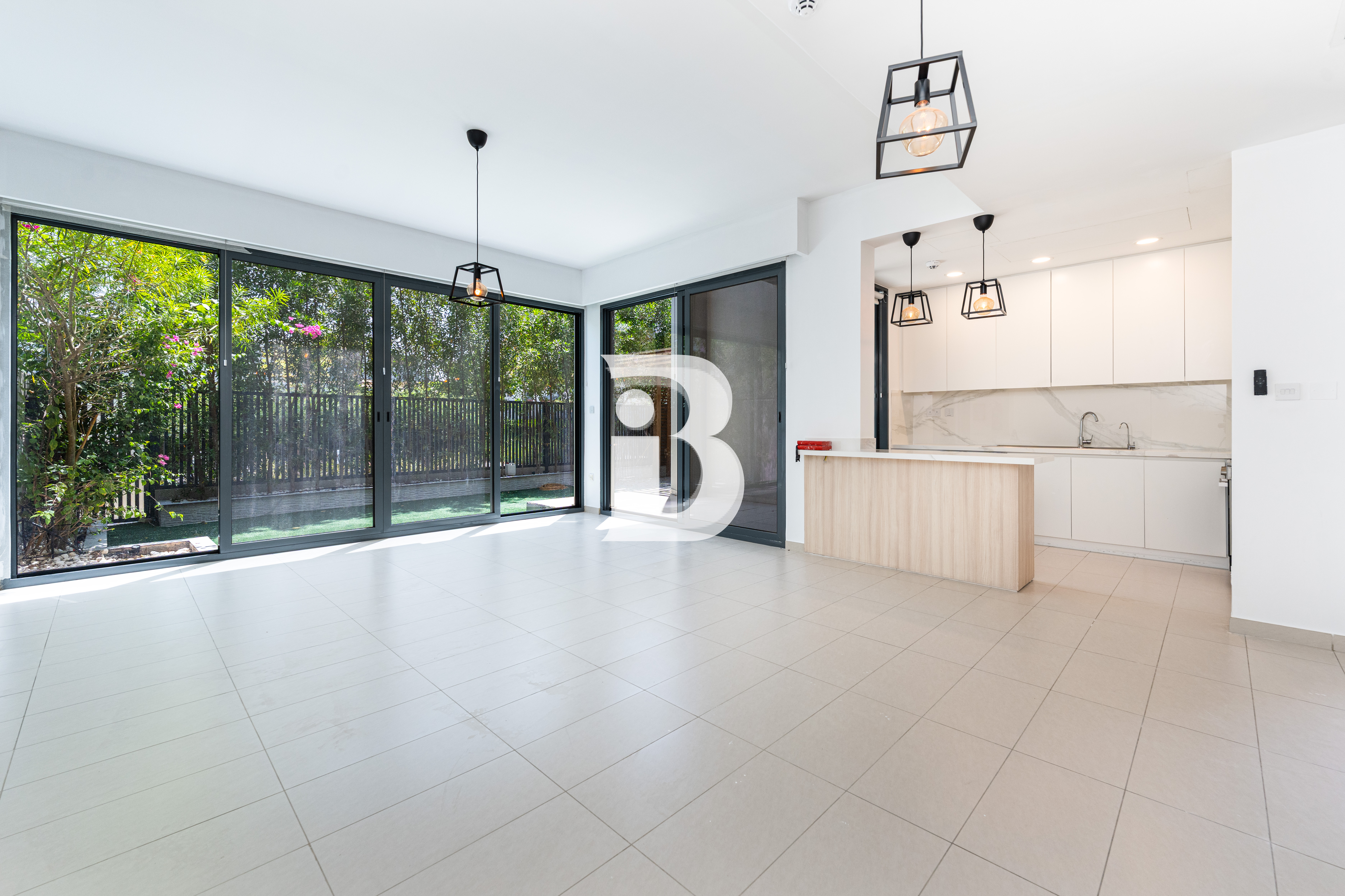 Best Price| Near to pool Family Community 2