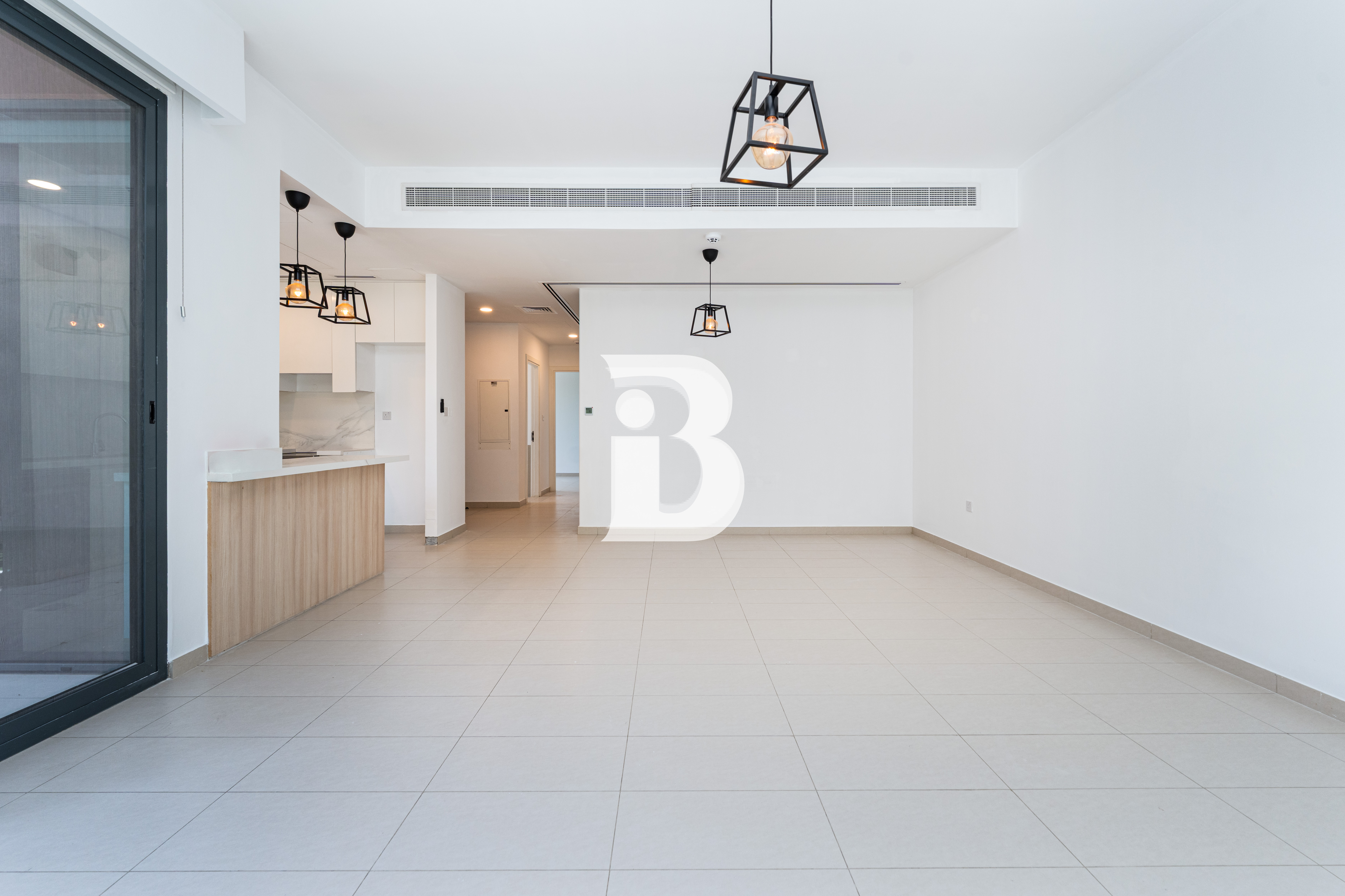 Best Price| Near to pool Family Community 3