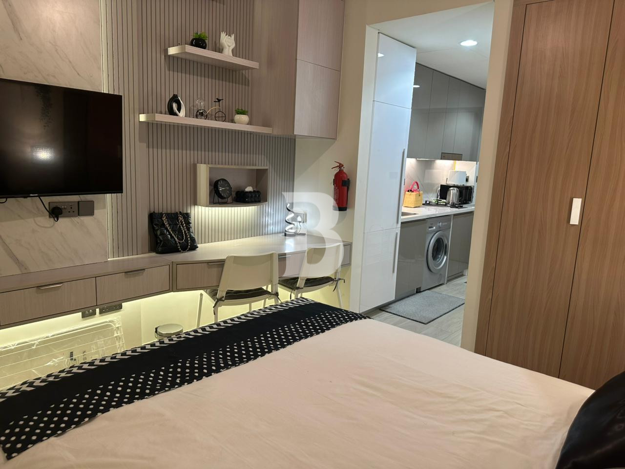 Ready to Move | Bills Included | Prime Location