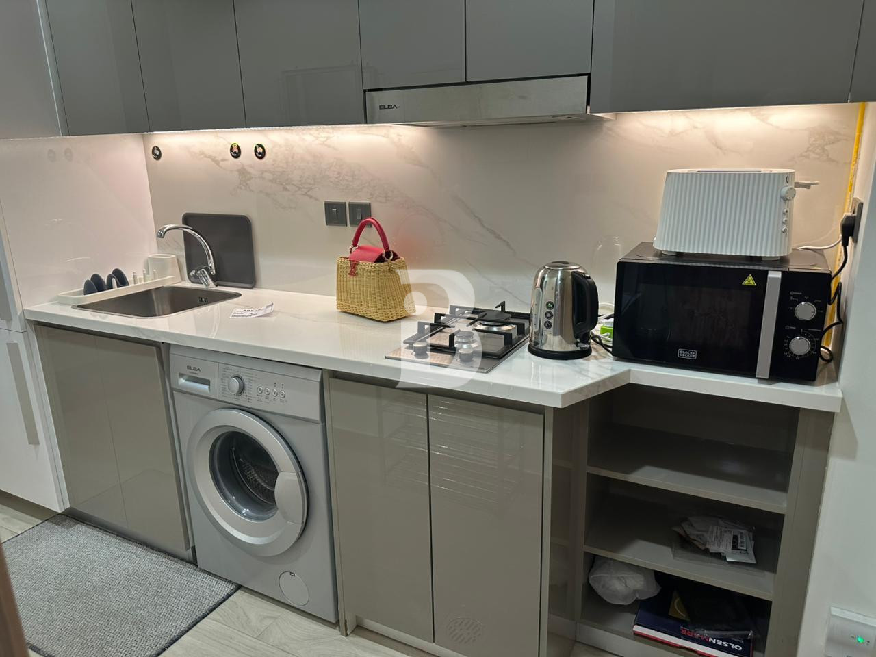 Ready to Move | Bills Included | Prime Location