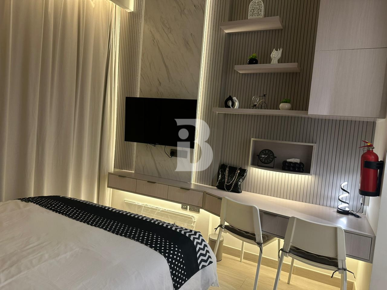 Ready to Move | Bills Included | Prime Location