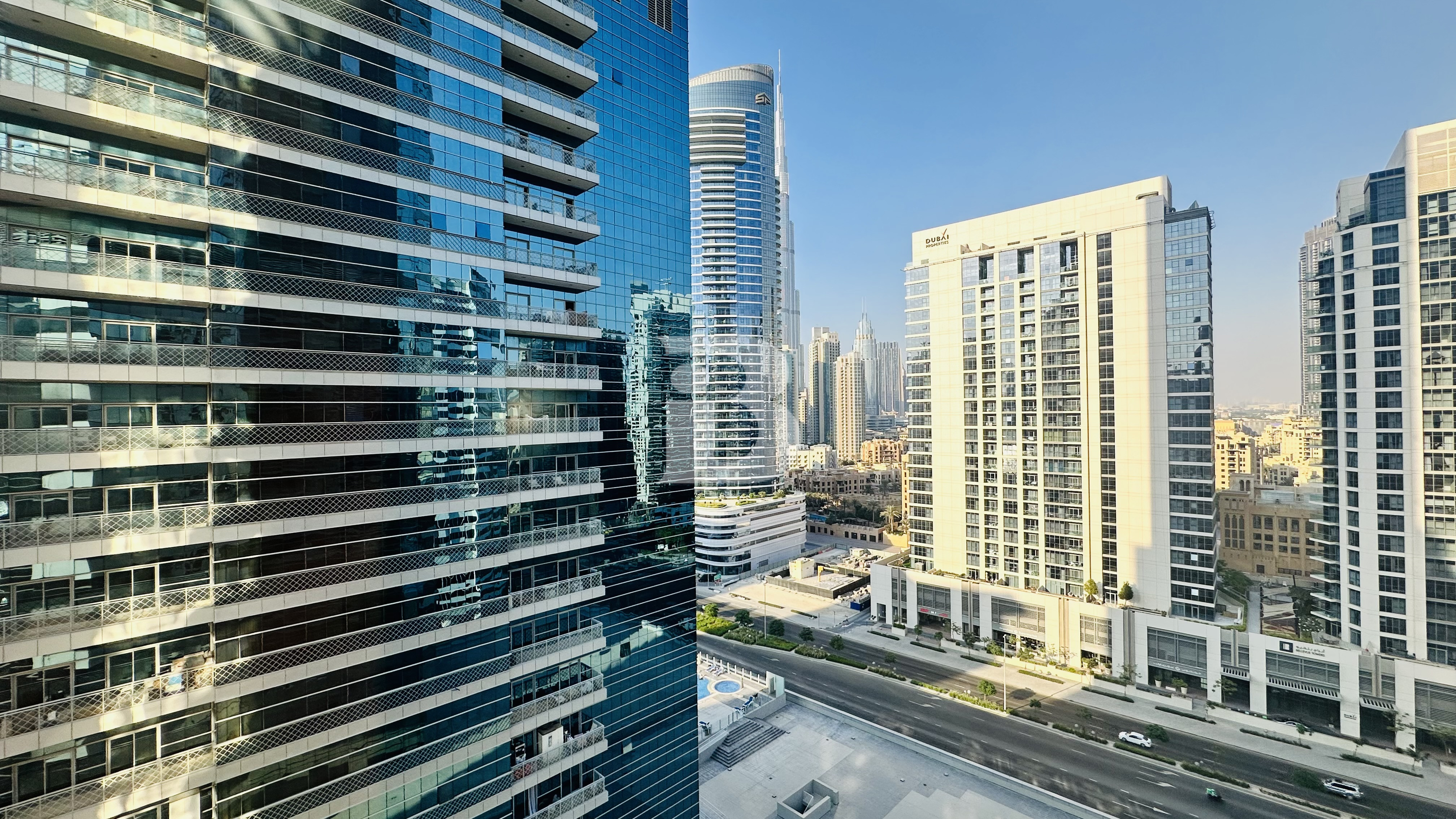 FULLY FITTED | TENANTED | HIGH ROI