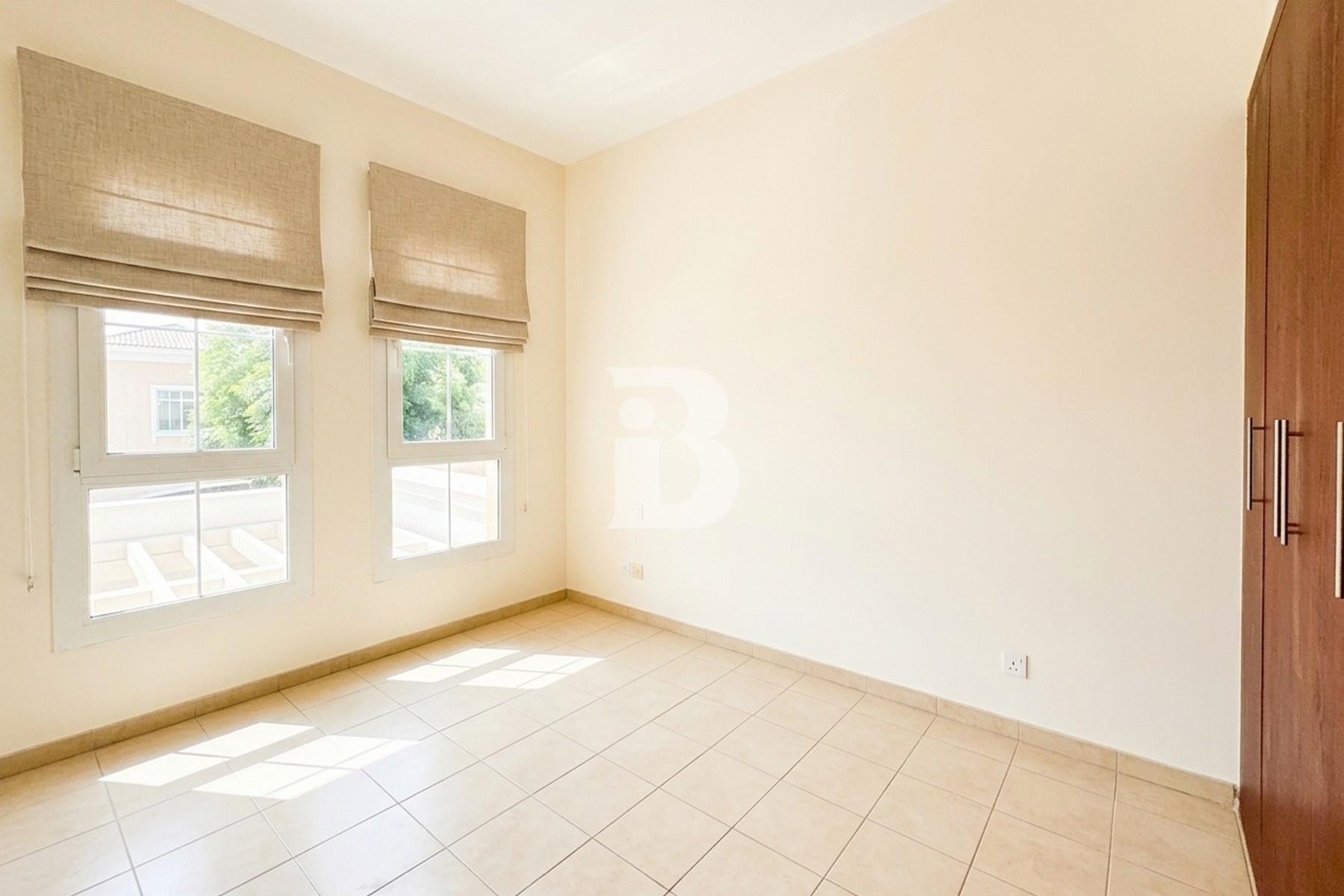 Huge Plot Villa | Incredible Renovation Potential | Vacant Now