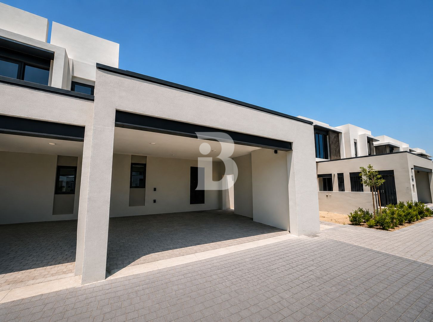 Motivated Seller | Premium Corner | Prime Location