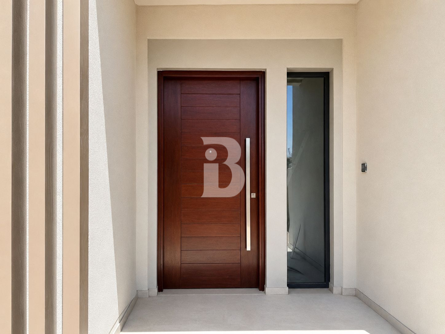 Motivated Seller | Premium Corner | Prime Location