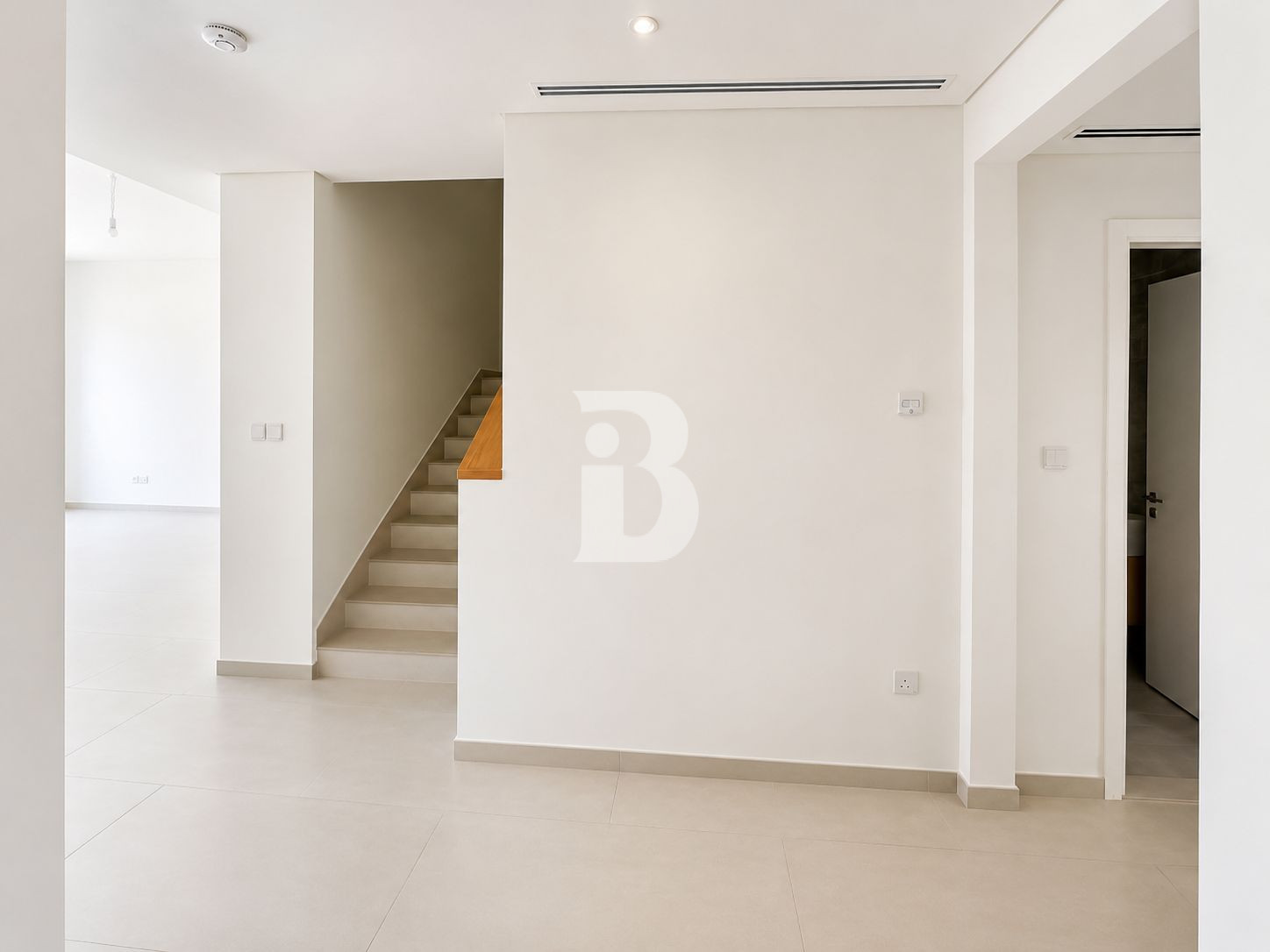 Motivated Seller | Premium Corner | Prime Location