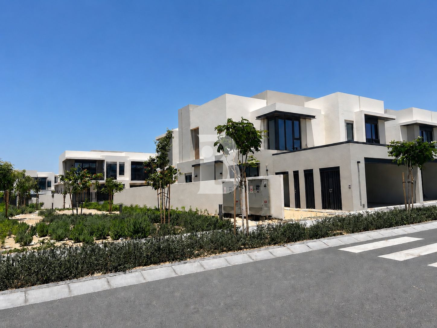 Motivated Seller | Premium Corner | Prime Location