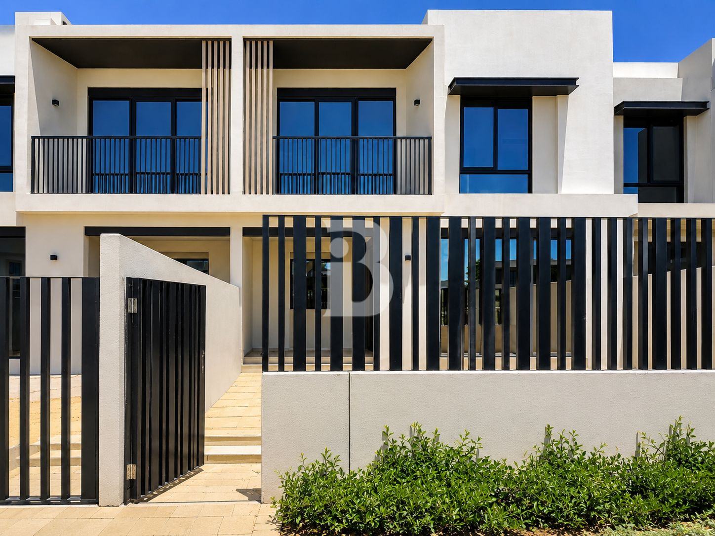 Motivated Seller | Premium Corner | Prime Location