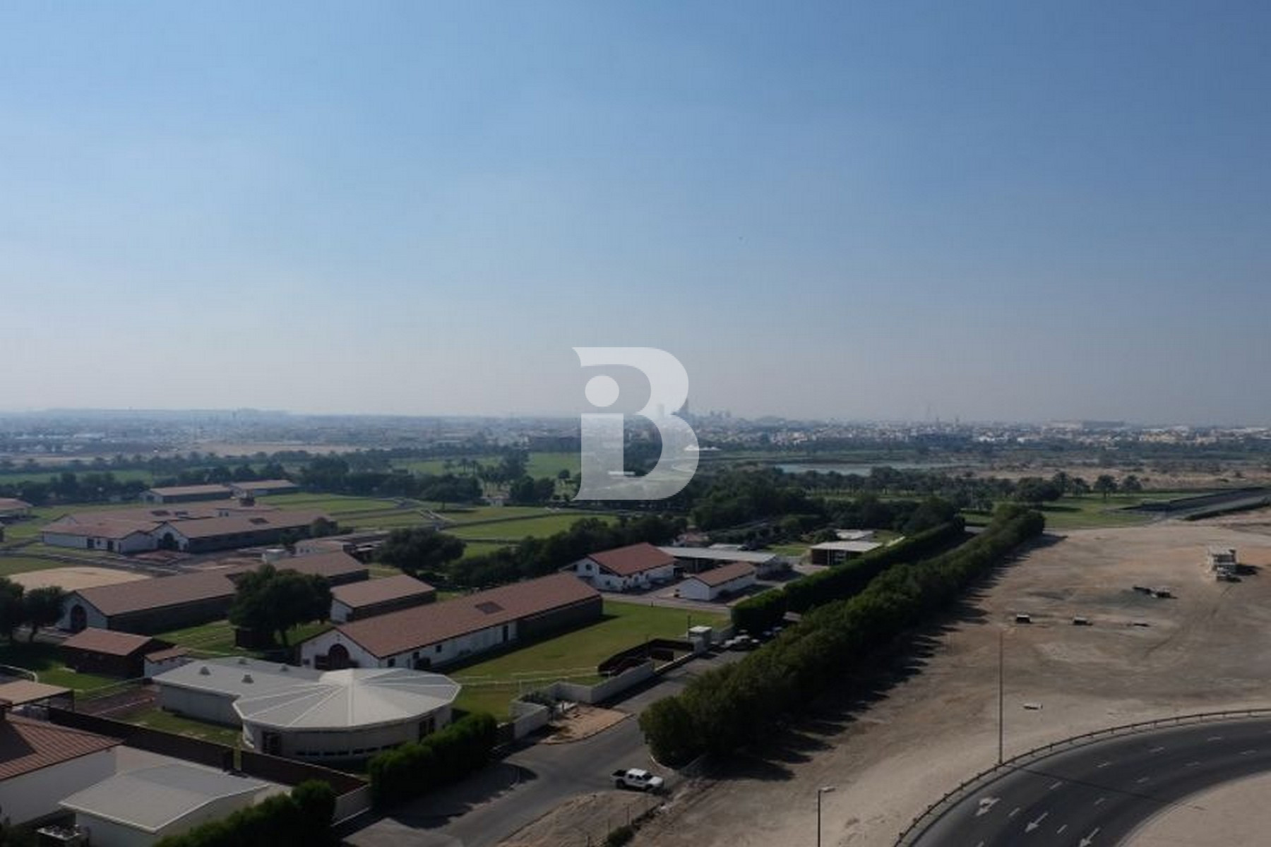 AFFORDABLE STUDIO | HIGH DEMAND | VIEW TODAY