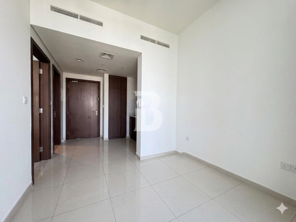 VACANT | READY TO MOVE IN | BEST PRICED