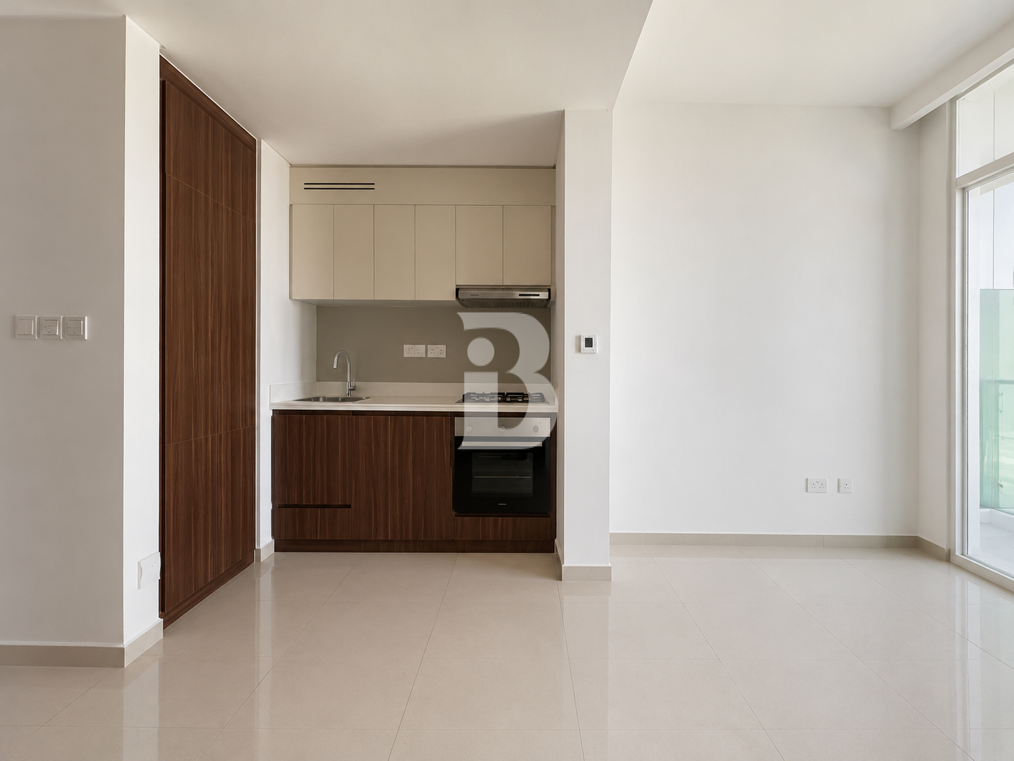 VACANT | READY TO MOVE IN | BEST PRICED