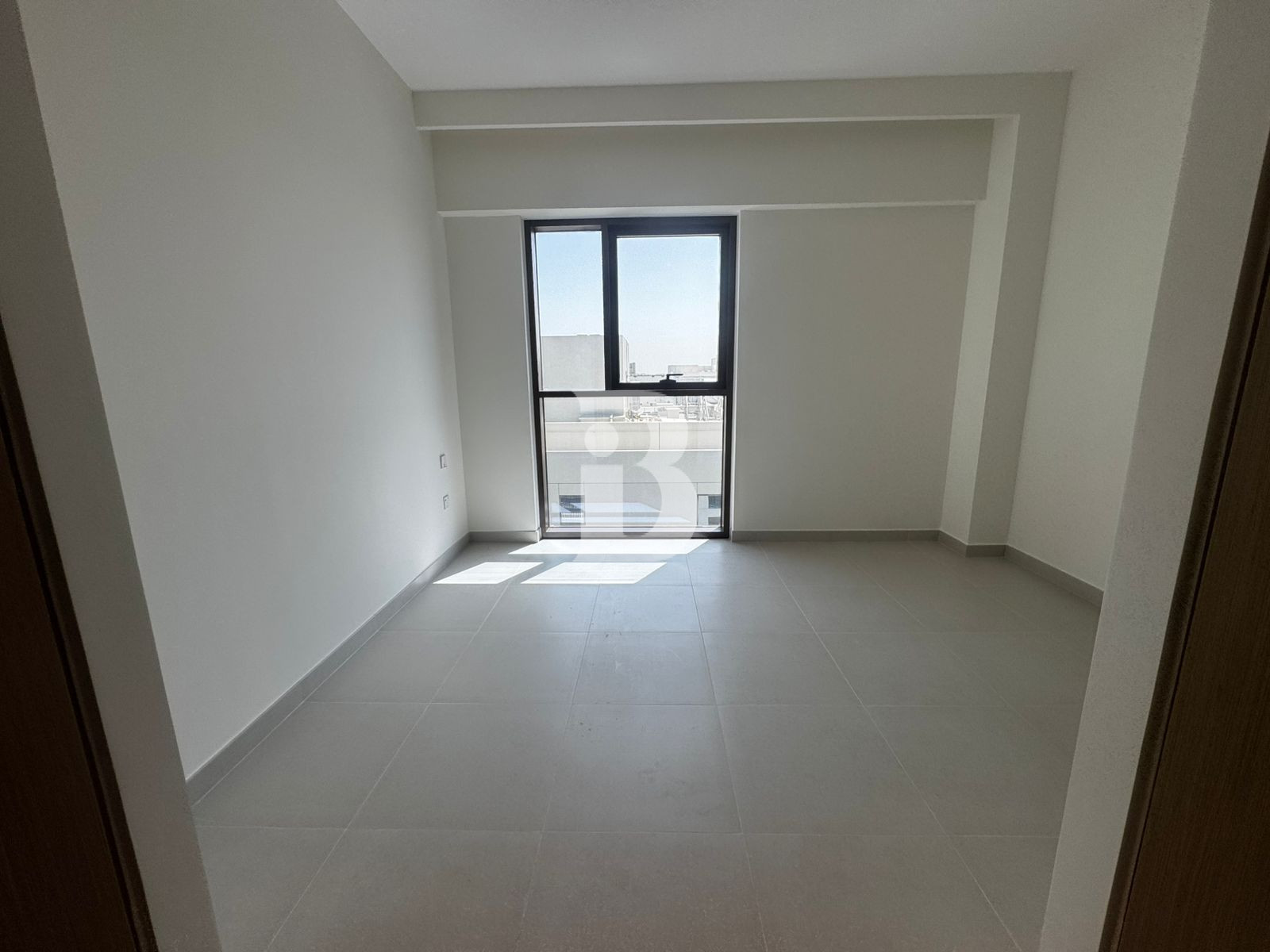 Brand New | High Floor | Corner unit