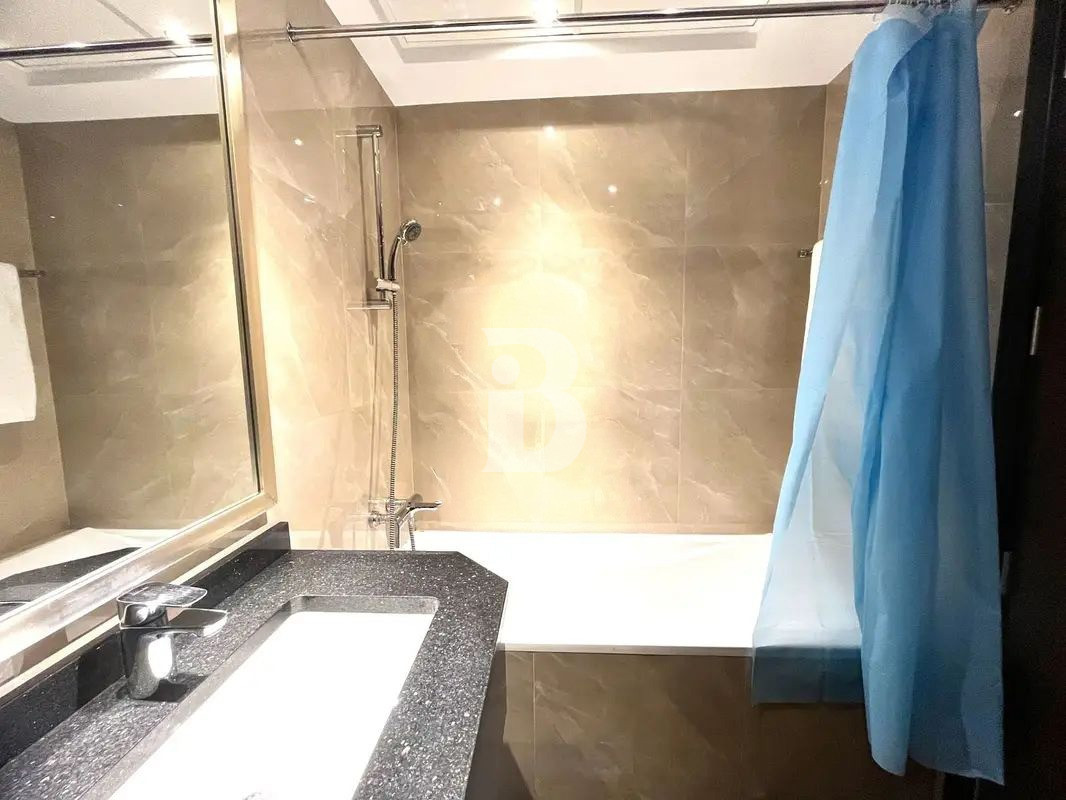 Great Investment | Downtown Living | Studio