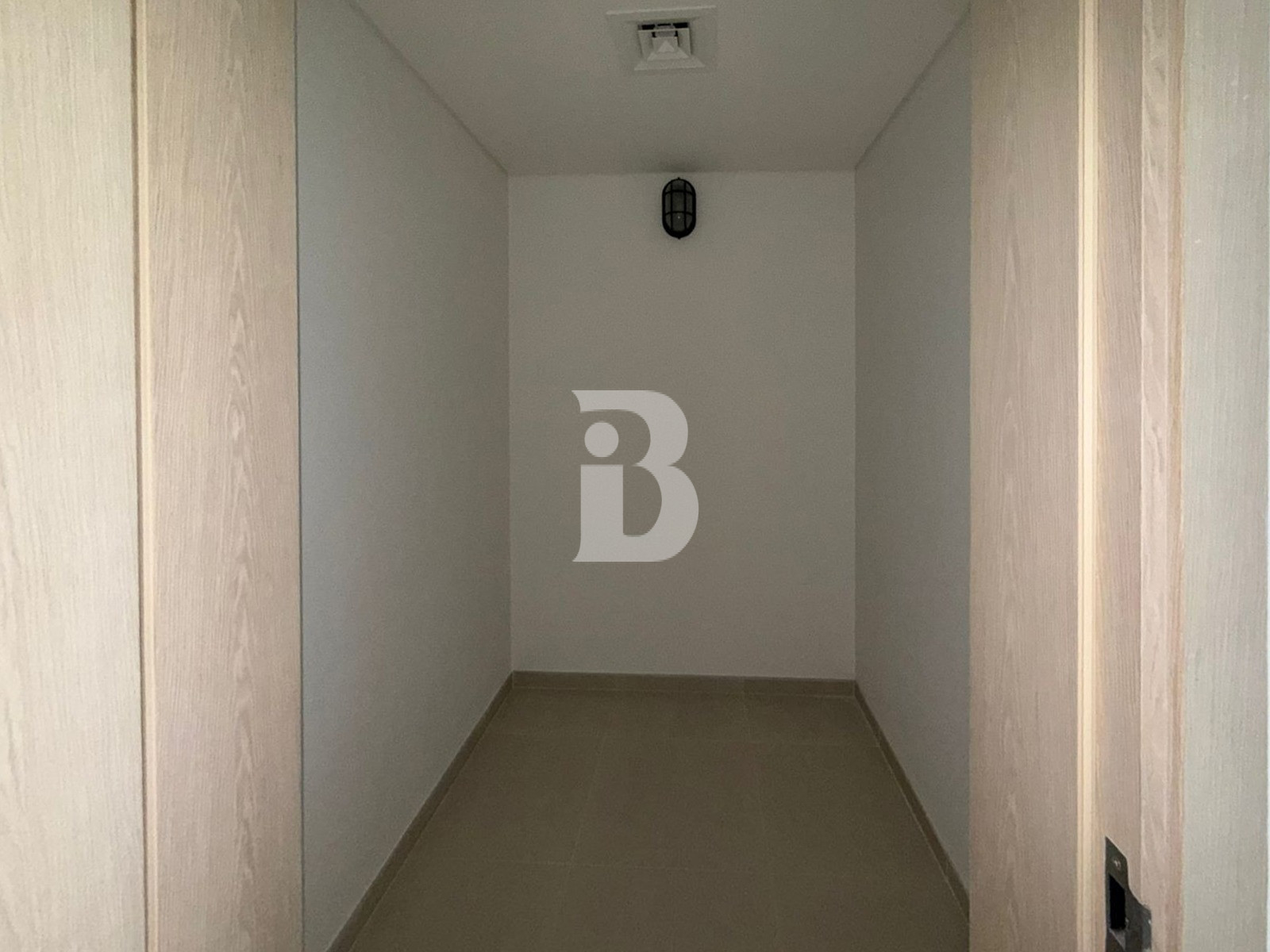 Single Row | Near Club House | Mortgage