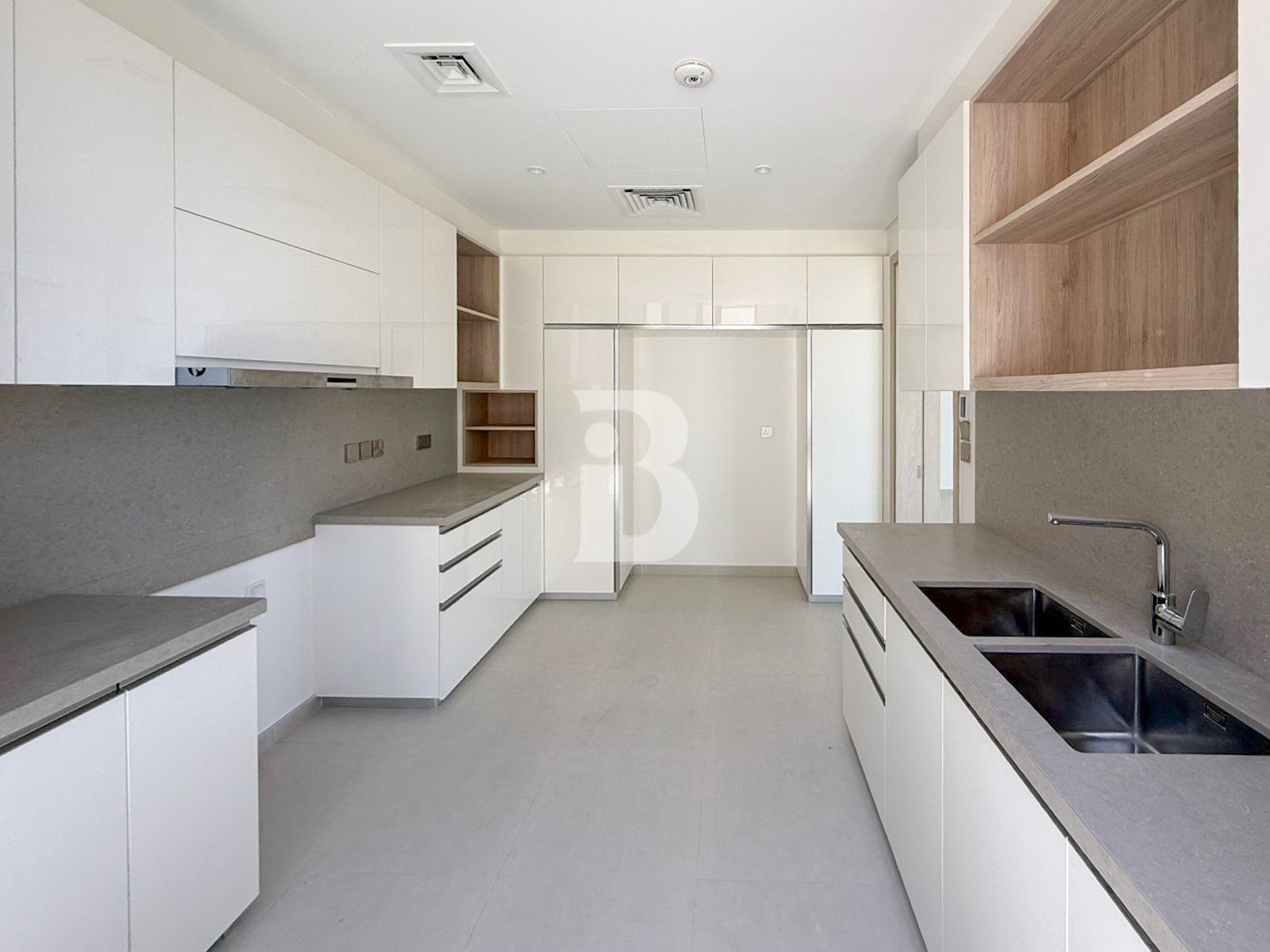 Single Row | Near Club House | Mortgage