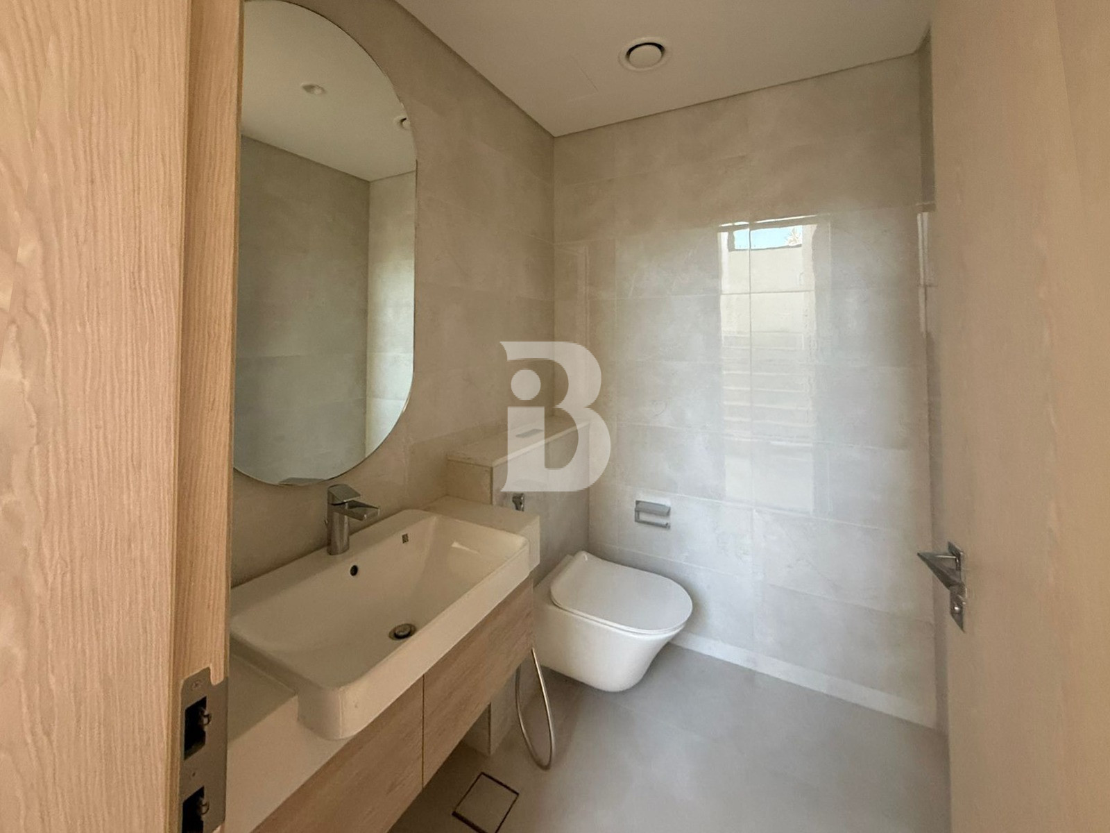 Single Row | Near Club House | Mortgage